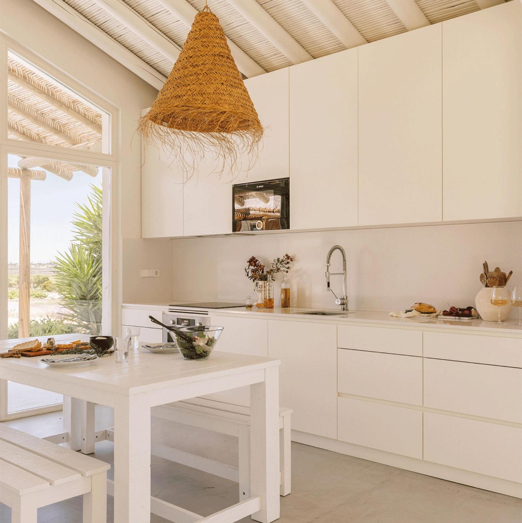 Flor De Arroz Villa Carvalhal  Dış mekan fotoğraf